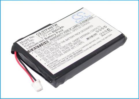 Batteria  topcom ft553444p 2s