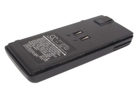 Batterie  alinco ebp 48