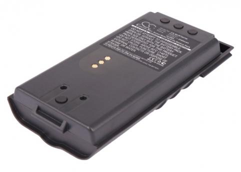 Batteria walkie talkie ge spd2000