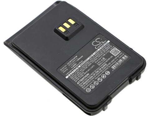 Battery  motorola 60q135901 c