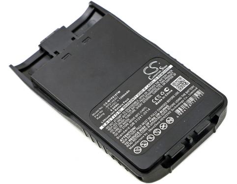 Batterie  motorola 60q149301
