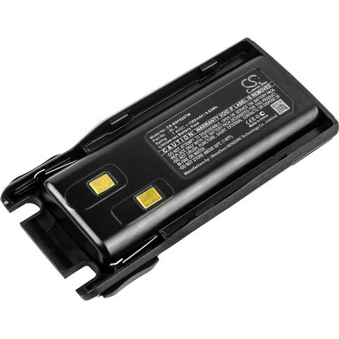 Bl 8 baofeng uv 82 battery walkie-talkie baofeng