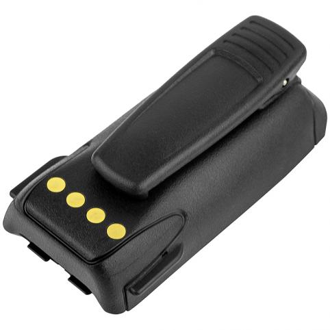 Batteria  tait t03 00011 caaa