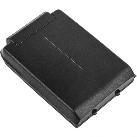 Batteria walkie talkie hytera x1e