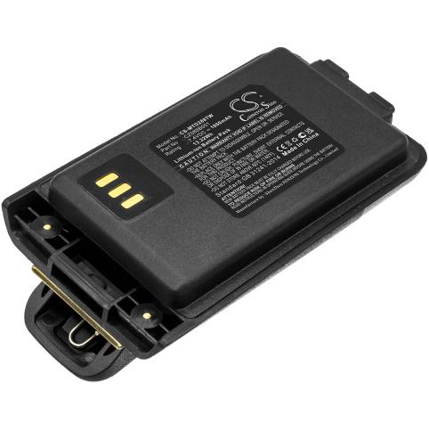 Batterie  motorola cz088b001