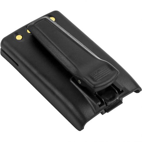 Batteria walkie talkie hyt tc 3600m