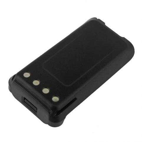 Battery walkie talkie vertex evx z69