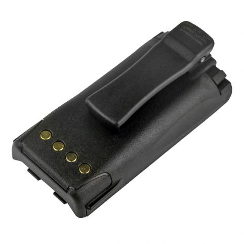 Batteria  tait tpa ba 206