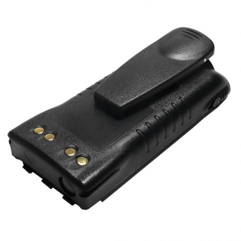 Batterie talkie walkie motorola gp680 ex
