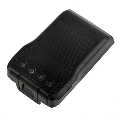 Batteria walkie talkie hytera pd682
