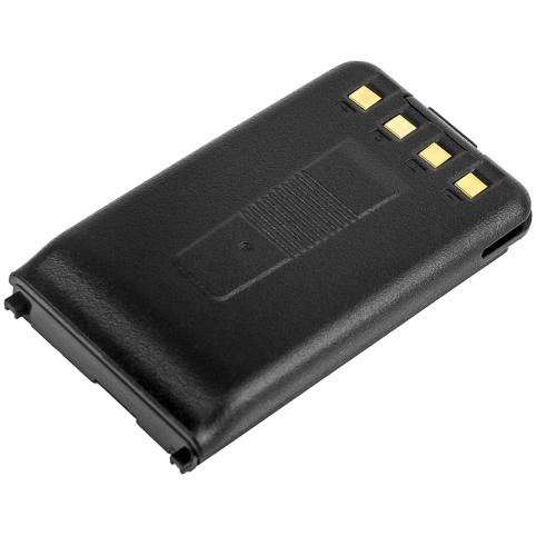 Battery  motorola 60q137301 c