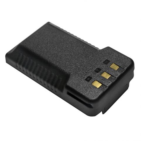 Batteria  yaesu fnb 26l