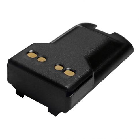 Batteria walkie talkie vertex vx 970