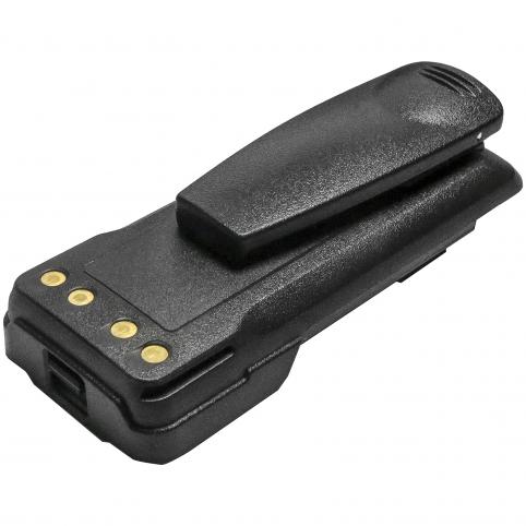 Battery  motorola nntn8359