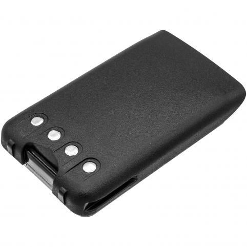 Batteria walkie talkie motorola smp418