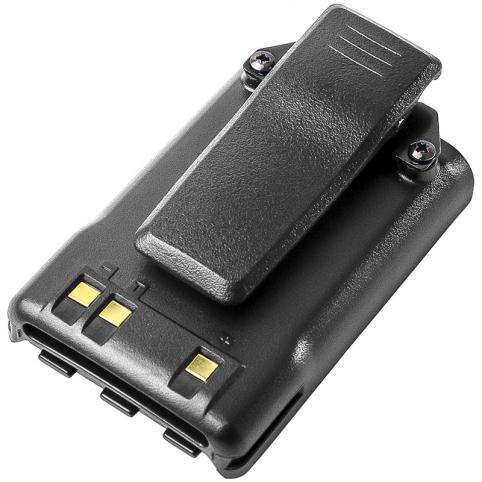 Batteria  alinco ebp 88h
