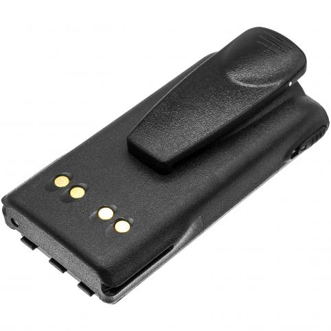 Batteria walkie talkie motorola xts 2500 battery