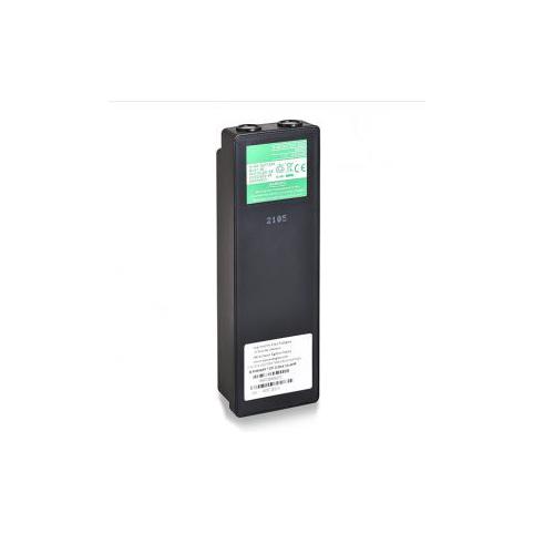 Batterie  scanreco 13445  nx