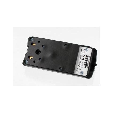 Battery  jay a001
