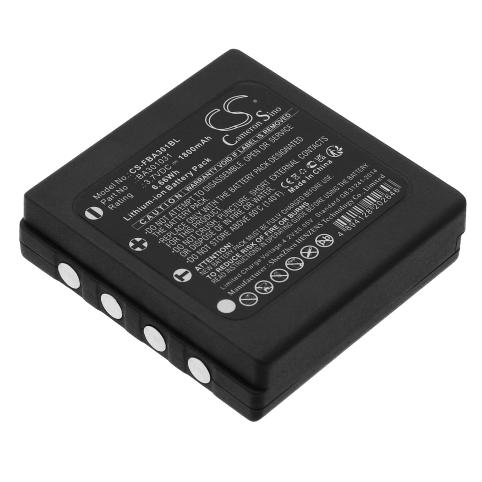 Ba301031 orbit tc240