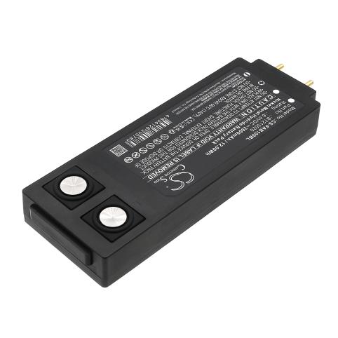 Batterie  hbc bt213020