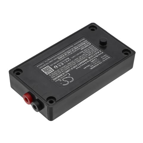 Batterie  gross funk 100 001 885