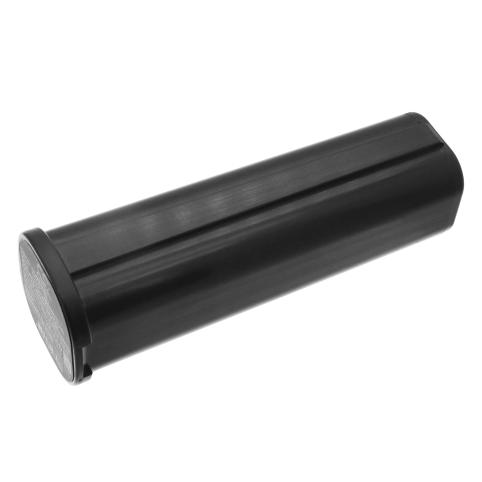 Batteria  nbb 255632