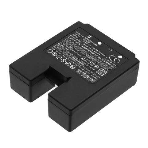 Battery  imet as022