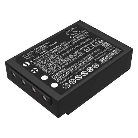 Batterie  hbc bt225030
