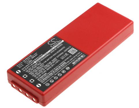 Batterie  hbc ba213020