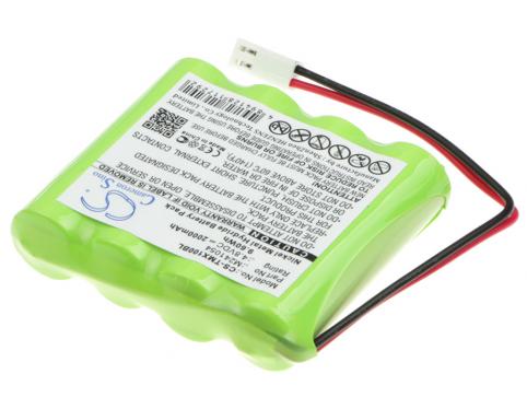 M241054 le-tx-mx10