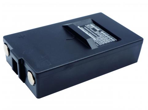Batterie  hiab h984.7669
