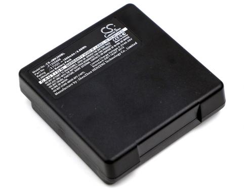 Batterie  jay pyb