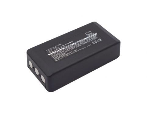 Battery  falard bl7.2