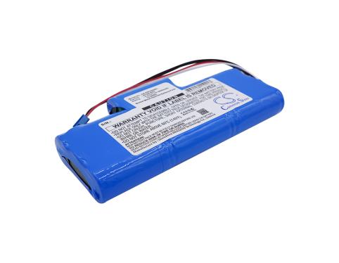 Batterie  falard rc06 bat