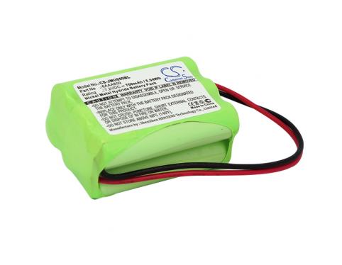 Battery crane remote control jay ute050