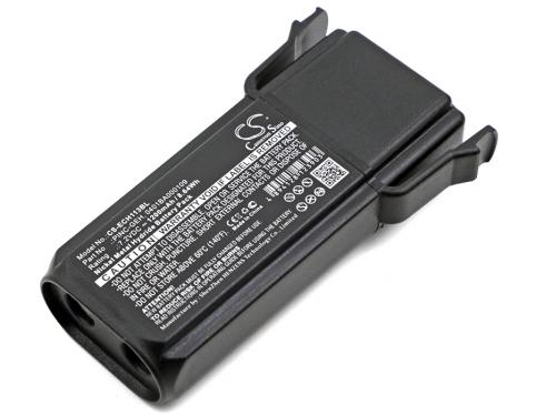 Pinc-geh control-geh-a