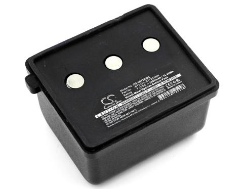 Batterie  jay umb2