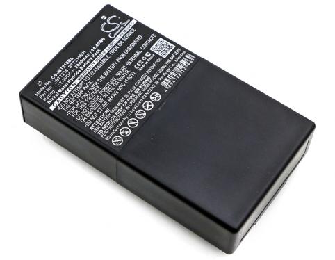Batterie  itowa 26.105
