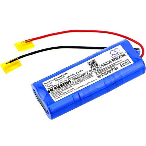 Battery  seik 709053557