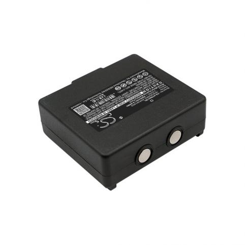 68300600 68300600