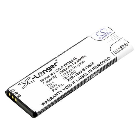 Atb-1800-sy5530 t2i 