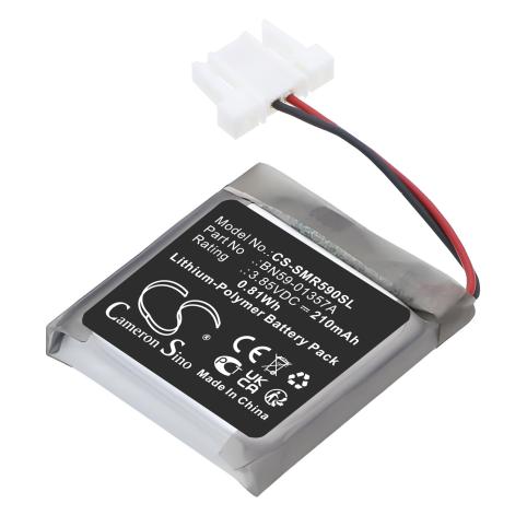 Batterie  samsung bn59 01357a