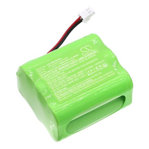 Batterie  at&t gp230aahc6ymxz