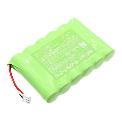 Batterie  snom bt200660