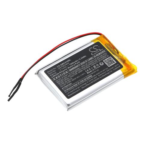 Batterie  skywin aht803450