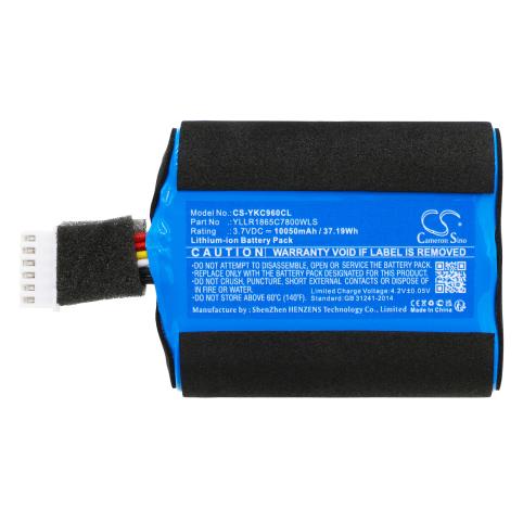 Yllr1865c7800wls cp925