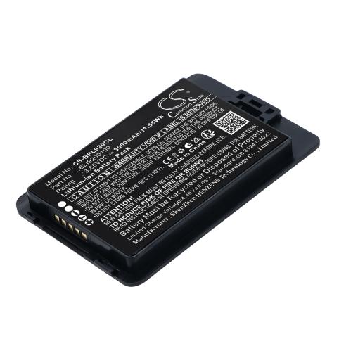 Bli9200100 vc9240 