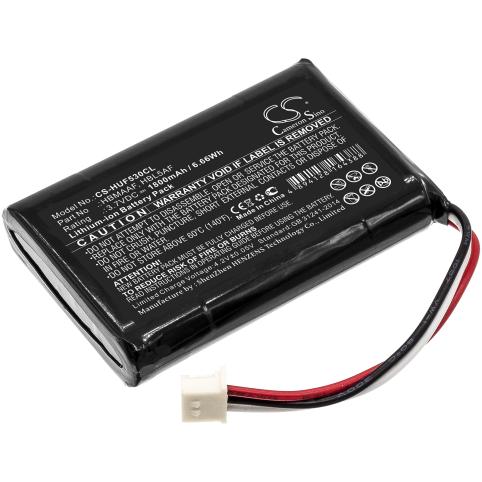 Batteria  huawei hbl5af