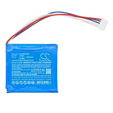 116667 msk 30/l